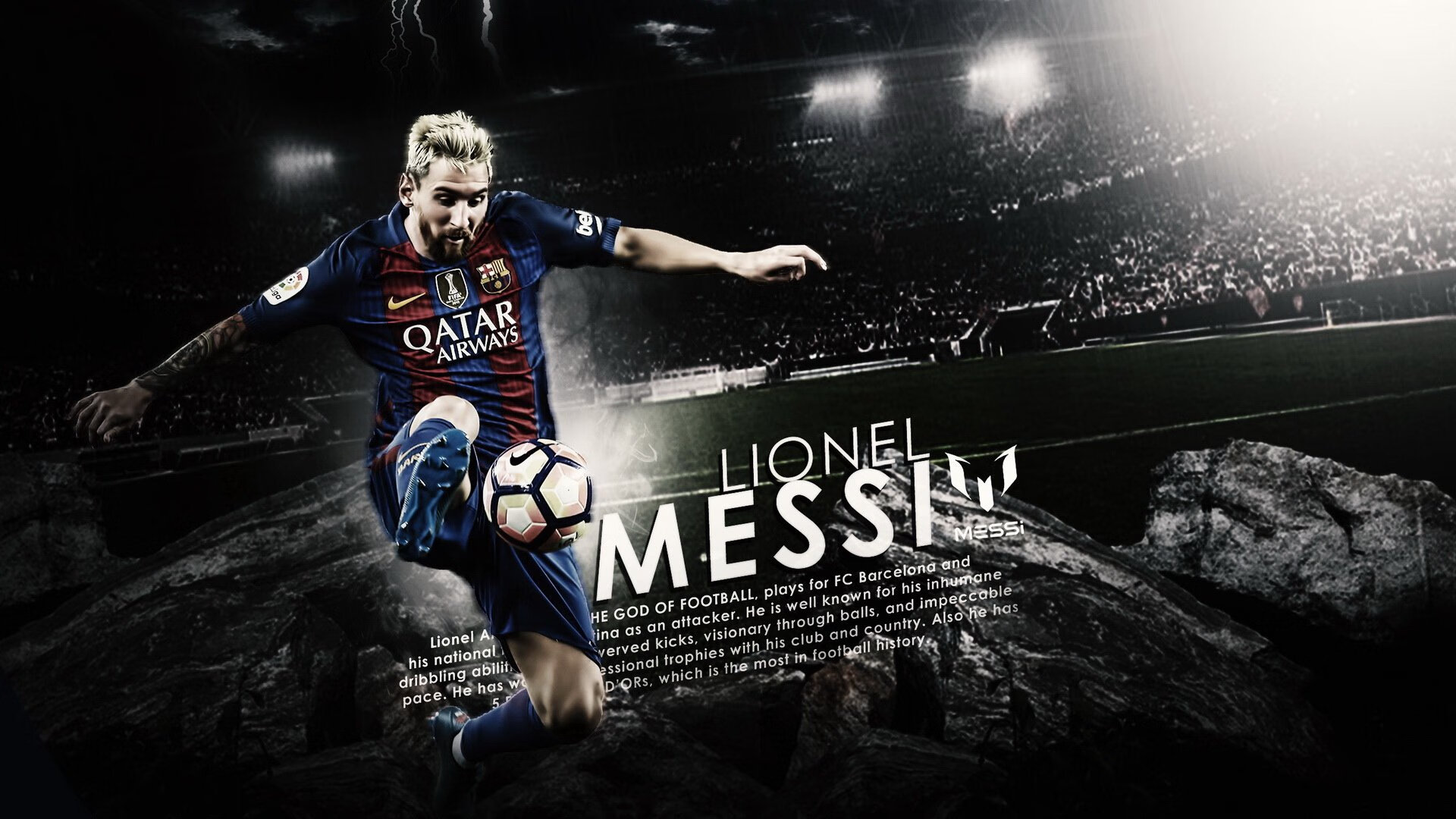 开云 棋牌-萨拉赫官方宣布出色发挥新规，TL引发争议！比赛高潮迭起