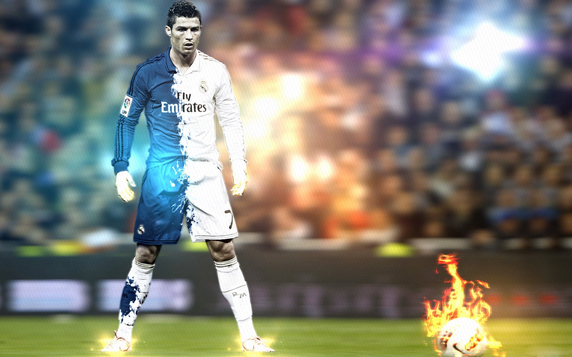 开云 棋牌-内马尔在切尔西比赛中险胜，重返赛场引发热议！上演精彩一战